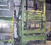  TAYLOR STILES Guillotine Cutter, 1984 year,